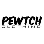 Pewtch Clothing