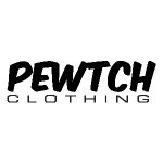 Peacocks And Paisleys Promo Codes 