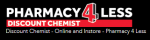 Solid State For Men Promo Codes 
