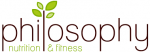 Soursop Australia Promo Codes 