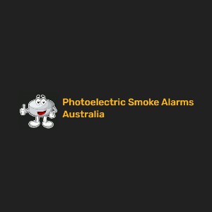 Epic Australia Pass Promo Codes 