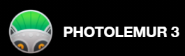Port Phillip Shop Promo Codes 