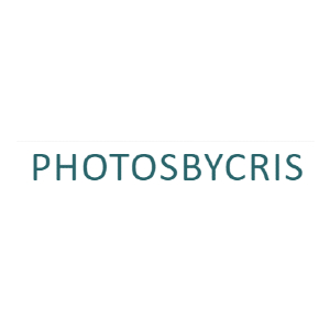 Tashy Fay Creations Promo Codes 