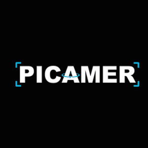 Tucann Promo Codes 