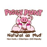 Piggy Paint