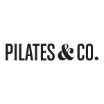 Pilates & Co.