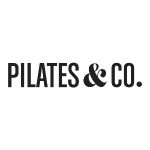 Craft Promo Codes 
