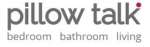 Fatboys Promo Codes 