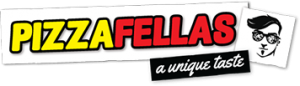 Discount Toy Co Promo Codes 