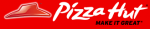 Pizza Hut Australia