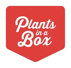 Gardenscapes Promo Codes 