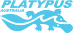 Halcyon Nights Promo Codes 