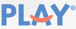 Gear Worx Promo Codes 