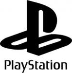Myo Promo Codes 