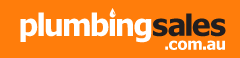 Hellobonsai Promo Codes 
