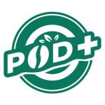 Surf Aid Kit Promo Codes 