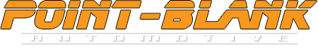 Des Vu Promo Codes 