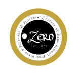 The Hippie Shop Promo Codes 