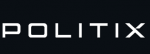 Zinc Flyte Promo Codes 