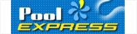 Fresh Fresh Flowers Promo Codes 
