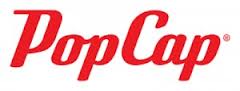 Cosmetic Ink Promo Codes 