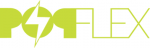 Yellowbird Promo Codes 