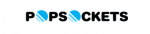 Dubhaus Promo Codes 