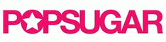 Zone Fresh Promo Codes 