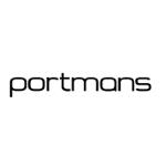 Portmans