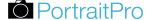 Itvsn Promo Codes 