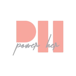Mukti Organics Promo Codes 