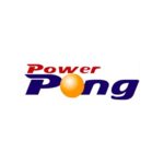 Power Pong