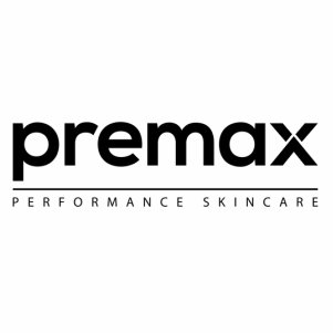 Premax Skincare