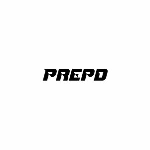 Pro Football Group Promo Codes 