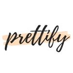 Knock Knock Flowers Promo Codes 