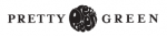 Yot Club Promo Codes 