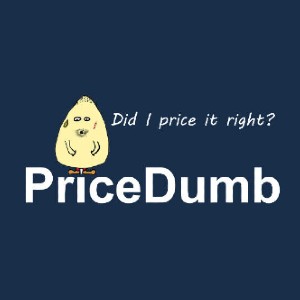 Uneek Poultry Promo Codes 