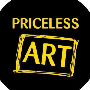 Priceless ART