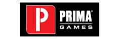 Wild Nights Promo Codes 
