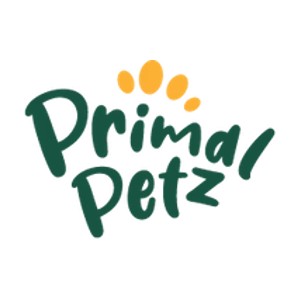 Click To Pet Promo Codes 