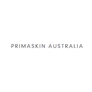 Mobile Teeth Whitening Melbourne Promo Codes 
