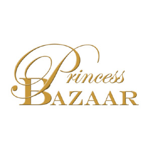 Princess Bazaar