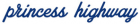EMR Australia Promo Codes 