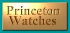 Zinc Flyte Promo Codes 