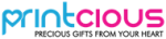 YesYouCan Promo Codes 