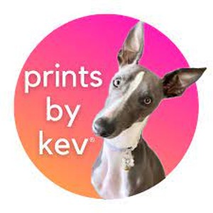 Prints By Kev