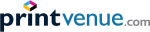 2Nd Avenue Promo Codes 