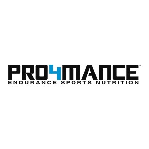 Foot Health Solutions Promo Codes 