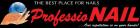 Aussie Vet Products Promo Codes 