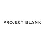 Project Blank